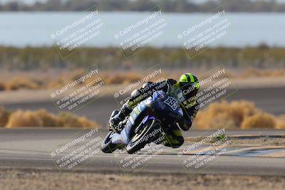 media/Dec-18-2022-SoCal Trackdays (Sun) [[8099a50955]]/Turn 14 (940am)/